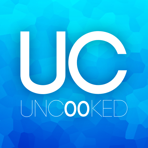 UNC00KED